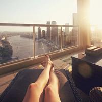 Отзыв от Яна - виза ДТВ