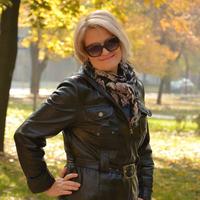 Отзыв от Нелли - Visa DTV